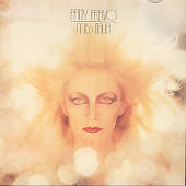 Patty Pravo - Miss Italia Album Reviews, Songs & More