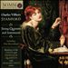 Charles Villiers Stanford: String Quintets and Intermezzi