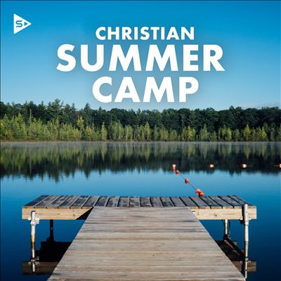 Christian Summer Camp