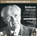 Beethoven: 5 Piano Sonatas