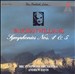Vaughan Williams: Symphonies Nos. 4 & 5