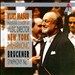 Bruckner: Symphony No. 7