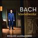 Bach: Klavierwerke
