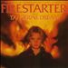 Firestarter [Music From the Original Motion Picture Soundtrack]