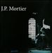 J.P. Mortier
