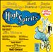 High Spirits [Original London Cast]