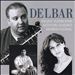 Delbar
