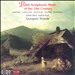 Polish Symphonic Music of the 19th Century