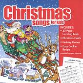 Caroling Songs 4 Kids