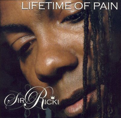 Lifetime of Pain