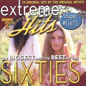 Top Hits of the Sixties: Absolute Hits