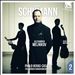 Schumann, 2