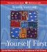 Giving to Yourself