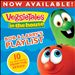 VeggieTales in the House: Bob & Larry's Playlist