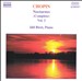 Chopin: Nocturnes (Complete), Vol. 2
