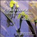 César Franck: Complete Organ Works, Vol. 1