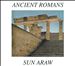 Ancient Romans
