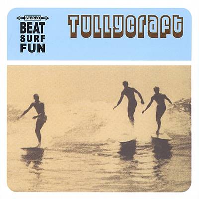 Beat, Surf, Fun