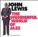 The Wonderful World of Jazz