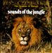 Sounds of Nature: Sounds of the Jungle