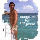 Songs for the Jesse