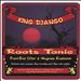 Roots Tonic
