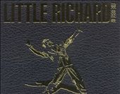 The Best of Little Richard [Master Classics]