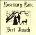 Rosemary Lane