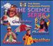 The Science Series