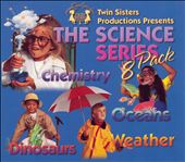 The Science Series