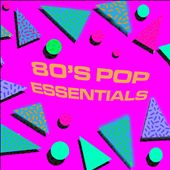 80s Pop Essentials