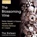 The Blossoming Vine: Italian Maestri in Poland