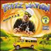 Mac Dre Presents: Thizz Nation, Vol. 8