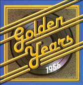 Golden Years 1956