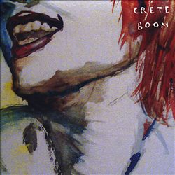 baixar álbum Crete Boom - Neer Do Well