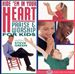 Hide 'Em In Your Heart: Praise and Worship For Kids