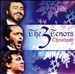 Three Tenors Christmas [2003 Collection]