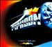 Typhoon: a Portrait of the Electronic Years