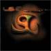 The Black Album