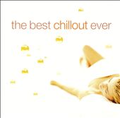 Best Chillout Ever