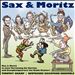 Guido Rennert: Sax & Moritz