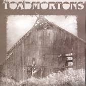 The Toadmorton's Collection