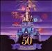 Disney's Happiest Celebration on Earth