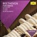 Beethoven: Piano Sonatas Nos. 21, 26 & 29