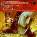 Gregorian Chants: A Beautiful Collection of Chants and Liturgies by the Benedictine Monks of Santo Domingo de Silos