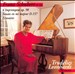 Franz Schubert: 4 Impromptus Op. 90; Sonata en mi majeur D.157; Écossaises