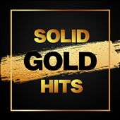 Solid Gold Hits [Rhino]
