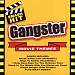 Smash Hit Mafia/Gangster Movie Themes