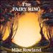 The Fairy Ring