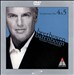 Beethoven: Symphonies Nos. 4 & 5